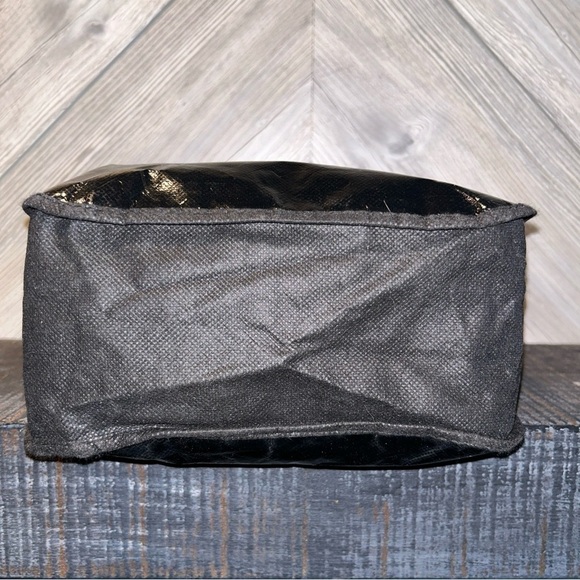 Grey Poupon Bistro Sauce Bag Unique RARE Item - Picture 5 of 8